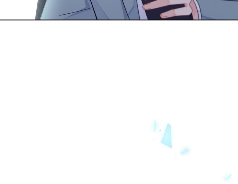 第239话 我爱她不比你少(1/2)-第241话