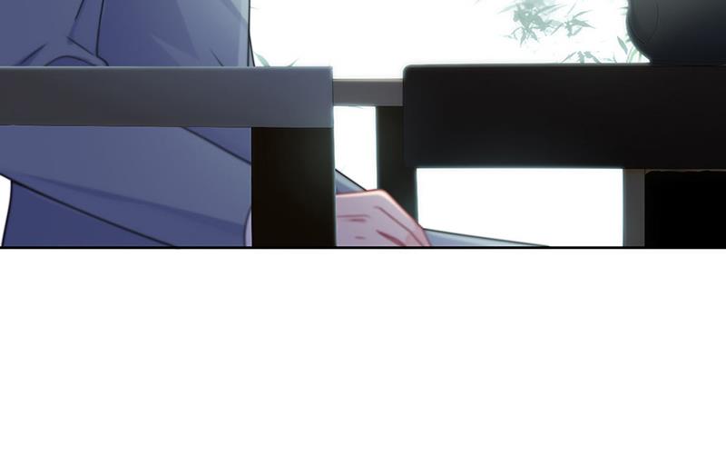 第239话 我爱她不比你少(1/2)-第241话