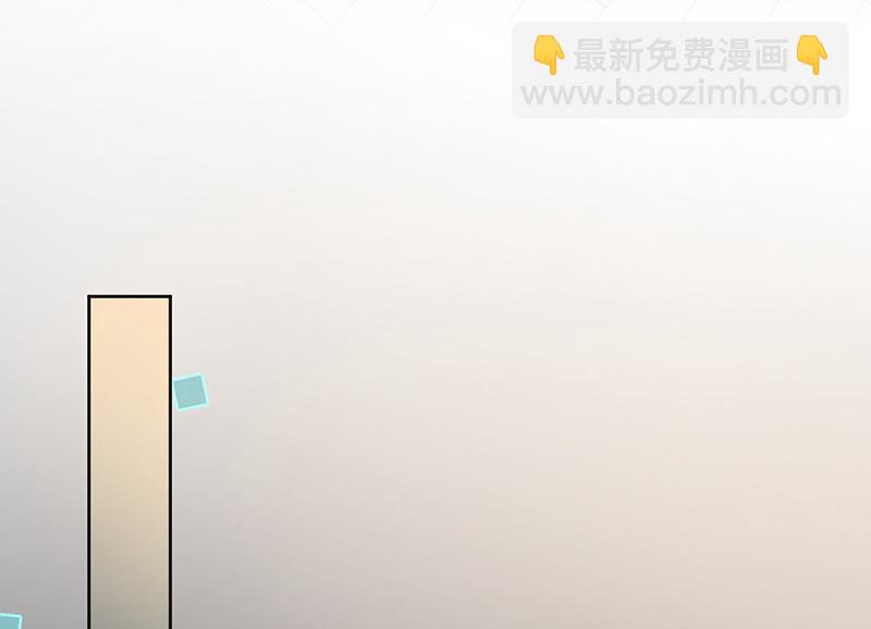 第241话 不是战利品(1/2)-第243话
