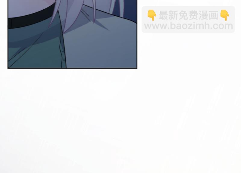 第241话 不是战利品(1/2)-第243话
