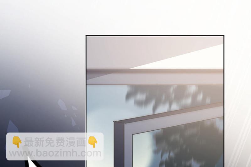 第241话 不是战利品(1/2)-第243话