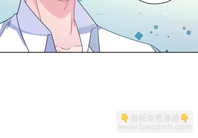 第241话 不是战利品(1/2)-第243话