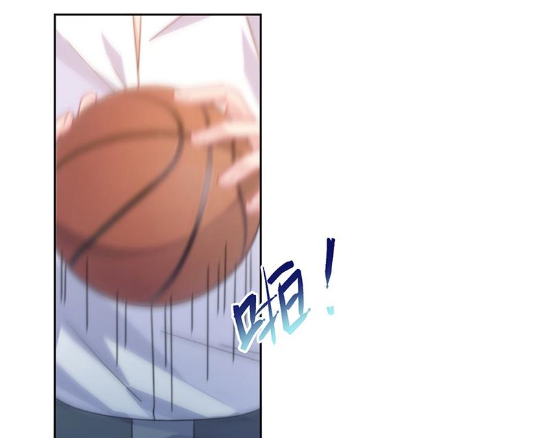 第241话 不是战利品(1/2)-第243话
