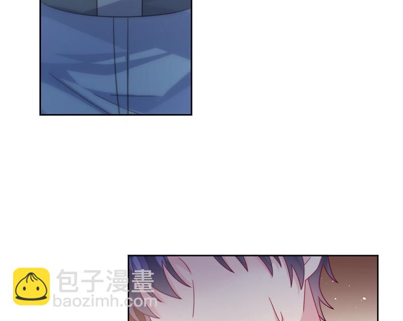 第241话 不是战利品(1/2)-第243话