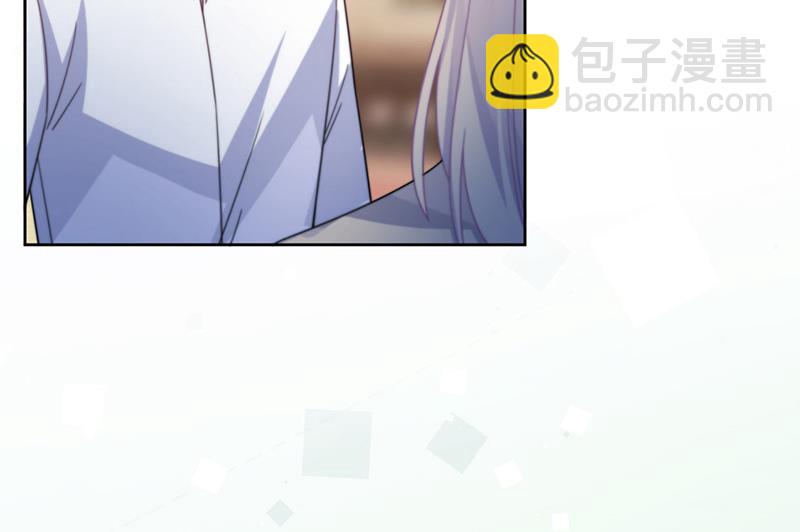 第241话 不是战利品(1/2)-第243话