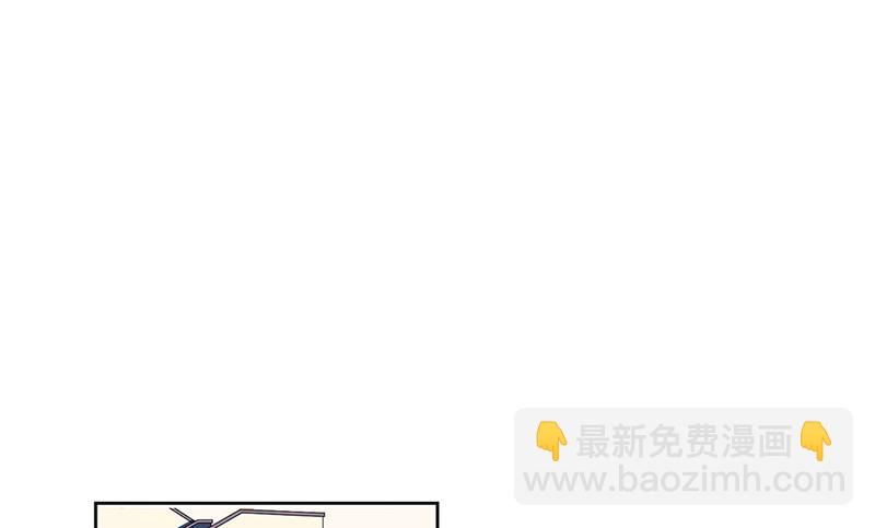 第243话 求亲亲求抱抱(1/2)-第245话
