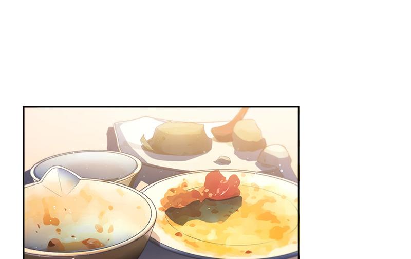第243话 求亲亲求抱抱(1/2)-第245话
