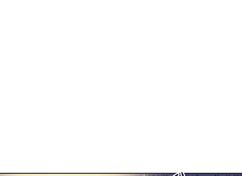 第243话 求亲亲求抱抱(1/2)-第245话