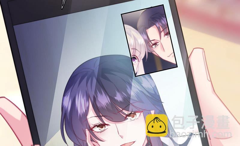 第245话 你是我家的福星(1/2)-第247话