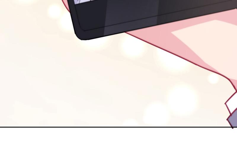 第245话 你是我家的福星(1/2)-第247话