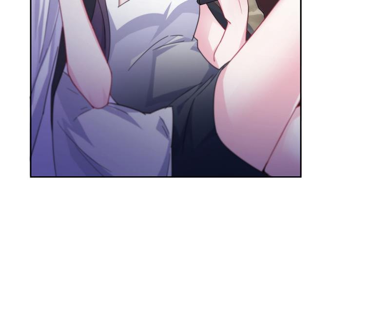 第245话 你是我家的福星(1/2)-第247话