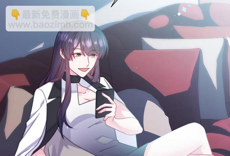 第245话 你是我家的福星(1/2)-第247话