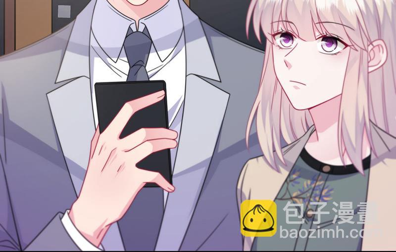 第245话 你是我家的福星(1/2)-第247话