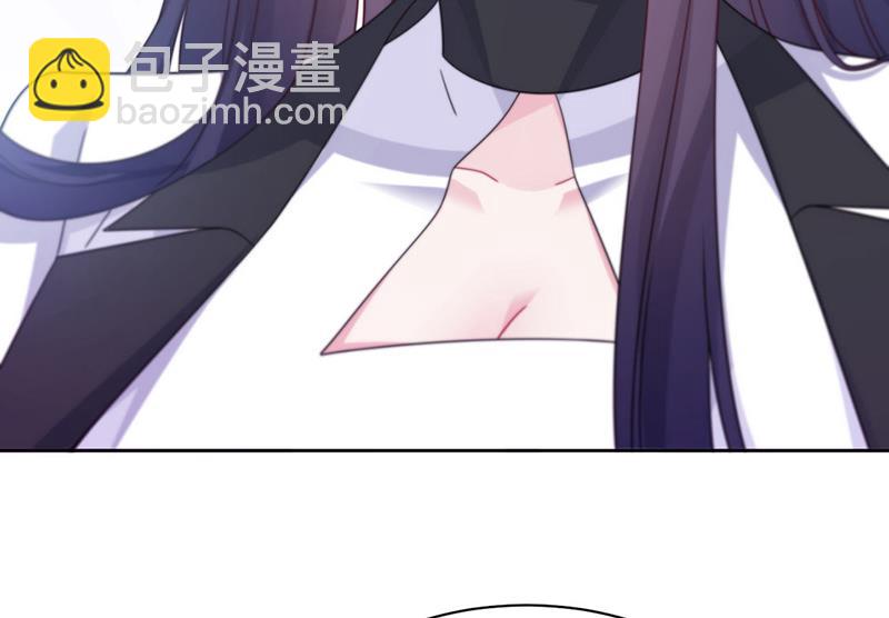 第245话 你是我家的福星(1/2)-第247话