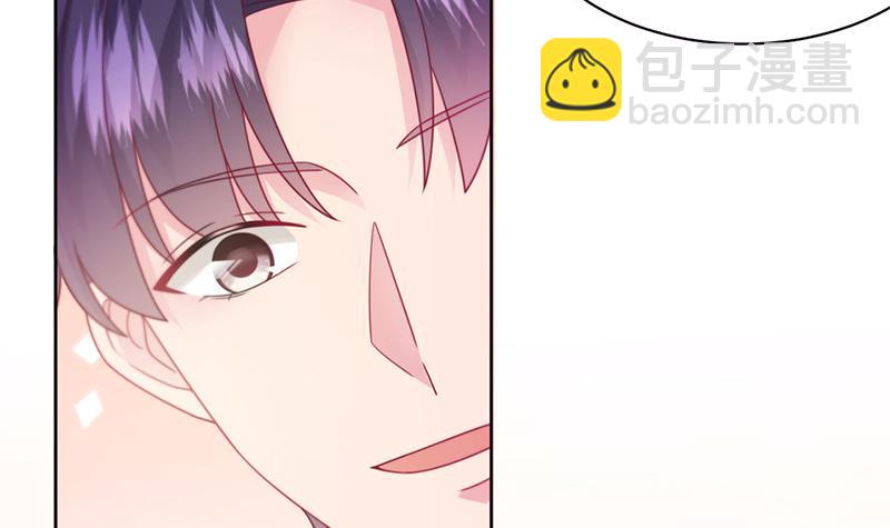 第245话 你是我家的福星(1/2)-第247话