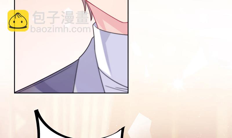 第245话 你是我家的福星(1/2)-第247话