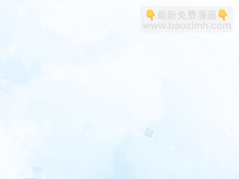 第245话 你是我家的福星(1/2)-第247话