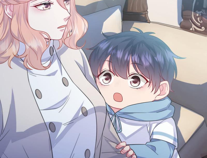 第247话 你愿意等我吗？(1/2)-第249话