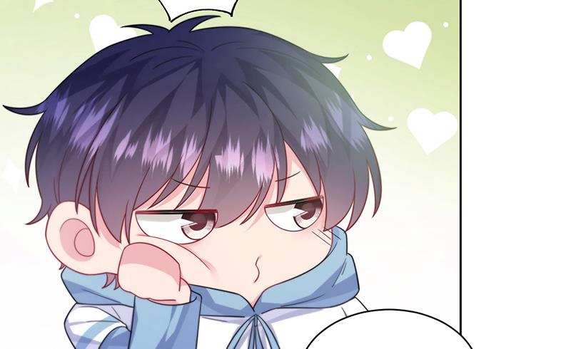 第247话 你愿意等我吗？(1/2)-第249话