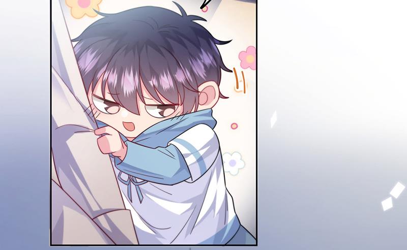 第247话 你愿意等我吗？(1/2)-第249话
