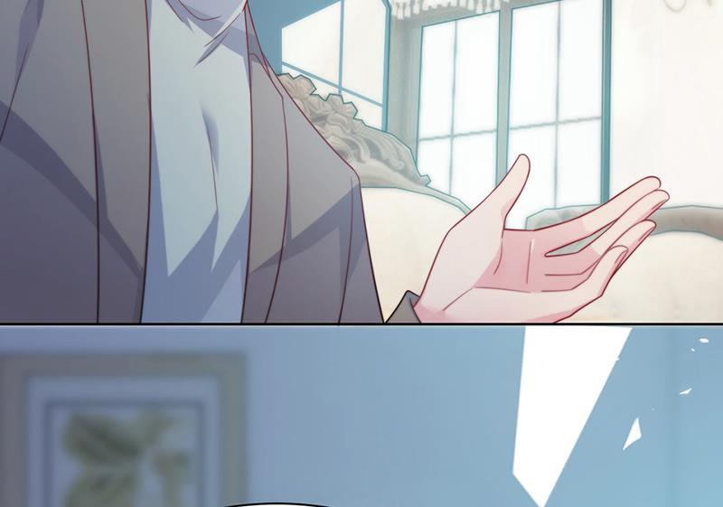 第247话 你愿意等我吗？(1/2)-第249话
