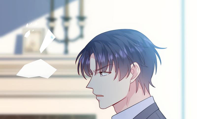 第247话 你愿意等我吗？(1/2)-第249话