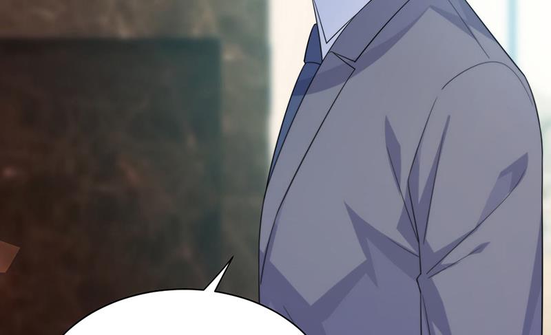 第247话 你愿意等我吗？(1/2)-第249话