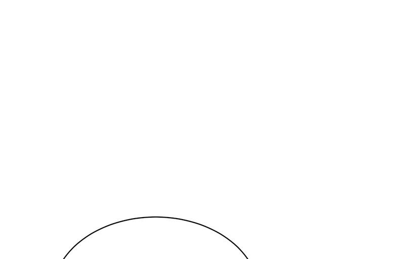 第247话 你愿意等我吗？(1/2)-第249话