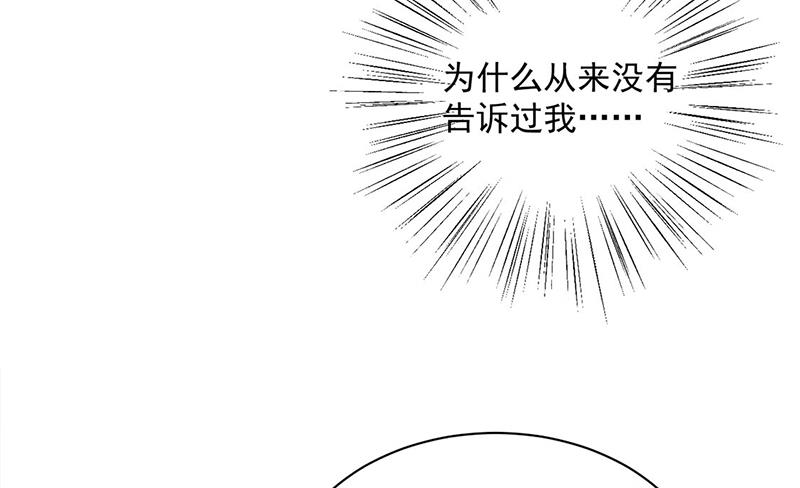 第247话 你愿意等我吗？(1/2)-第249话
