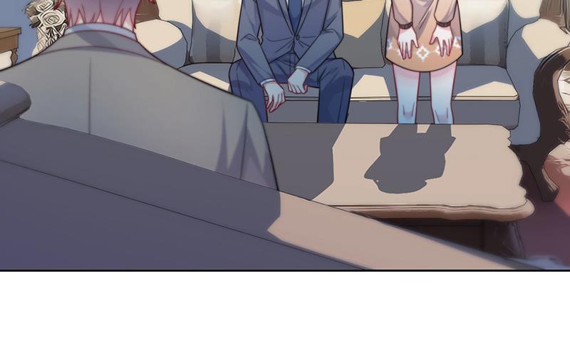 第247话 你愿意等我吗？(1/2)-第249话