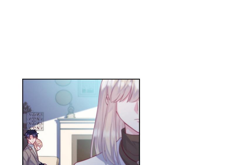 第247话 你愿意等我吗？(1/2)-第249话