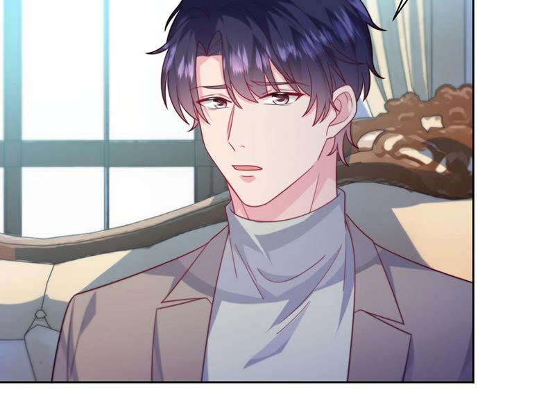 第247话 你愿意等我吗？(1/2)-第249话