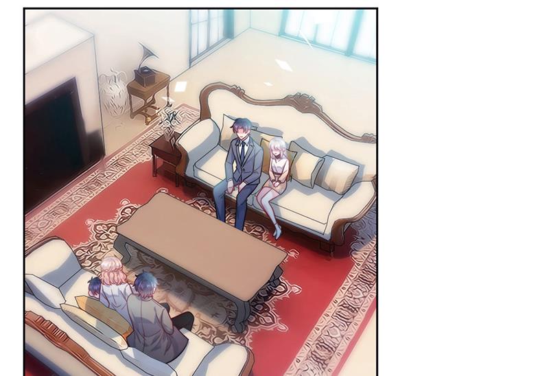第247话 你愿意等我吗？(1/2)-第249话