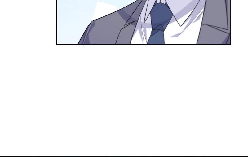 第247话 你愿意等我吗？(1/2)-第249话