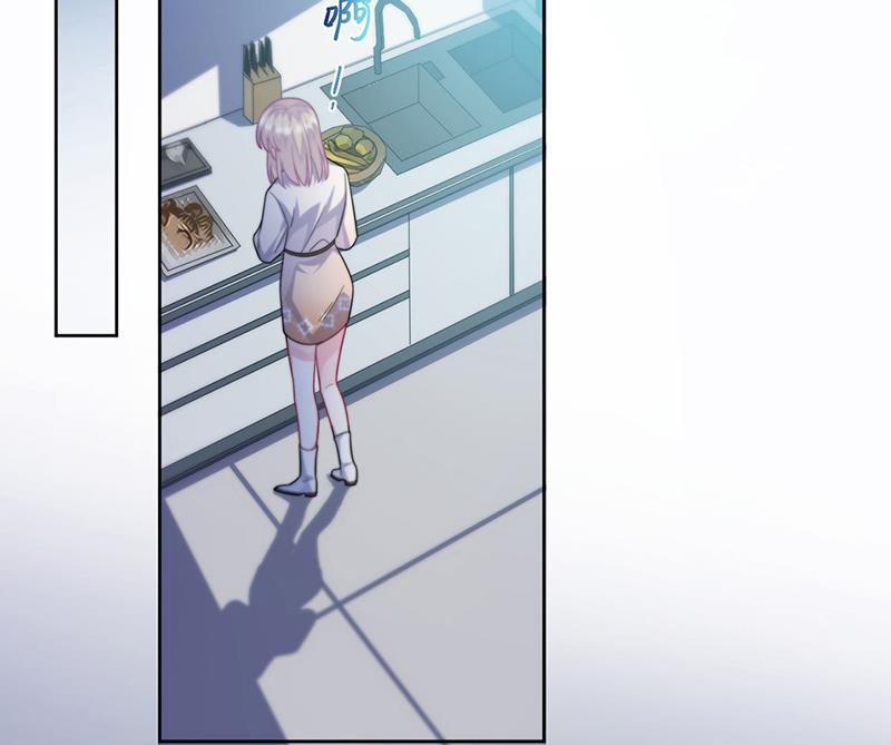 第247话 你愿意等我吗？(1/2)-第249话