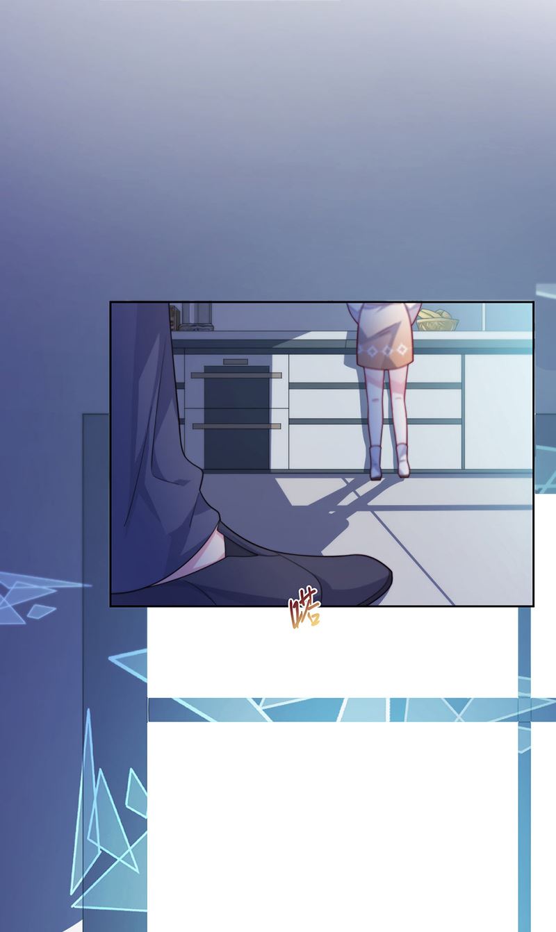 第247话 你愿意等我吗？(1/2)-第249话