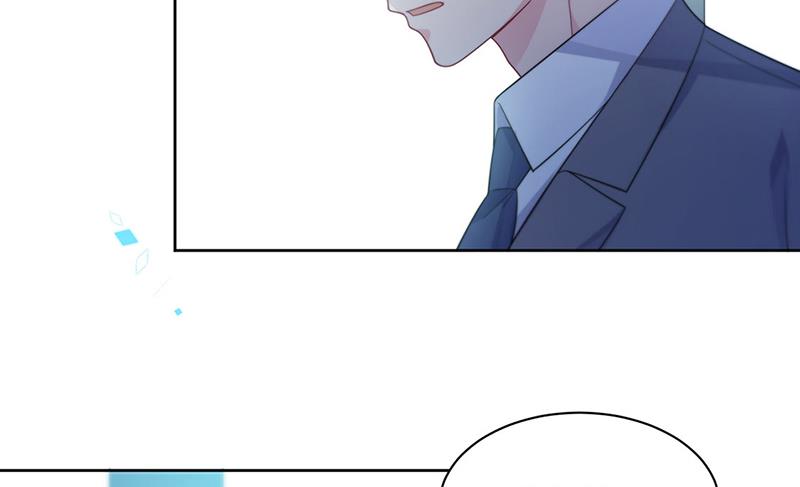 第247话 你愿意等我吗？(1/2)-第249话
