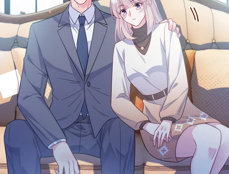 第247话 你愿意等我吗？(1/2)-第249话