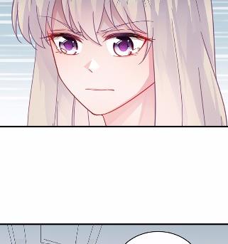 27(1/2)-第27话