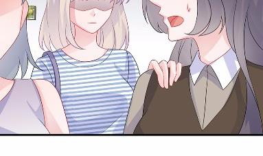 27(1/2)-第27话