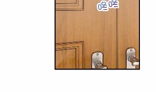 27(1/2)-第27话