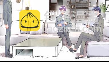 27(1/2)-第27话
