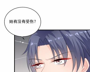 27(1/2)-第27话