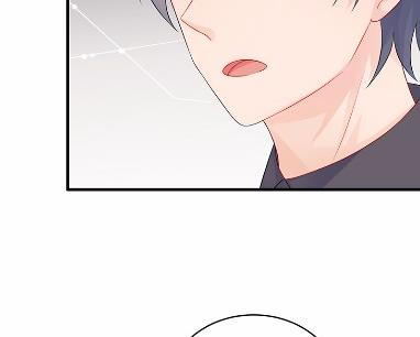 27(1/2)-第27话