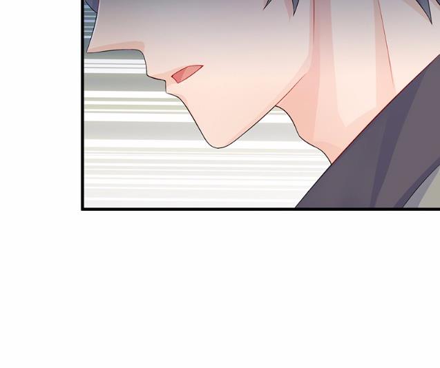 27(1/2)-第27话