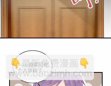 27(1/2)-第27话