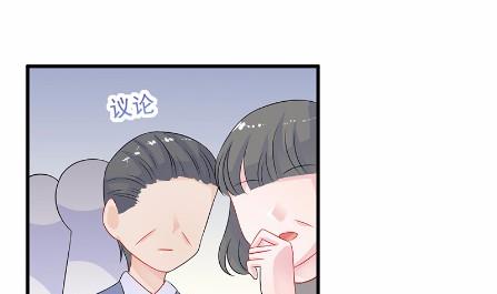 29(1/2)-第29话