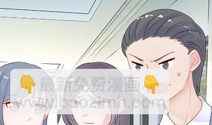 29(1/2)-第29话