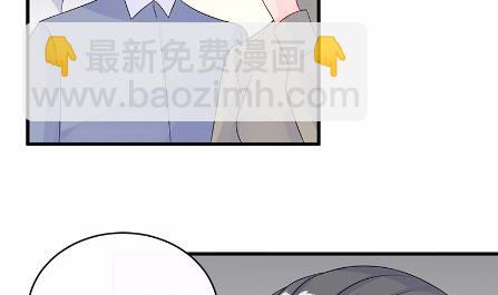 29(1/2)-第29话