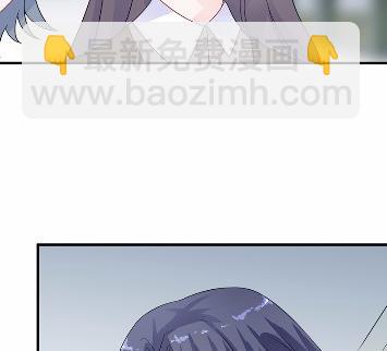 29(1/2)-第29话